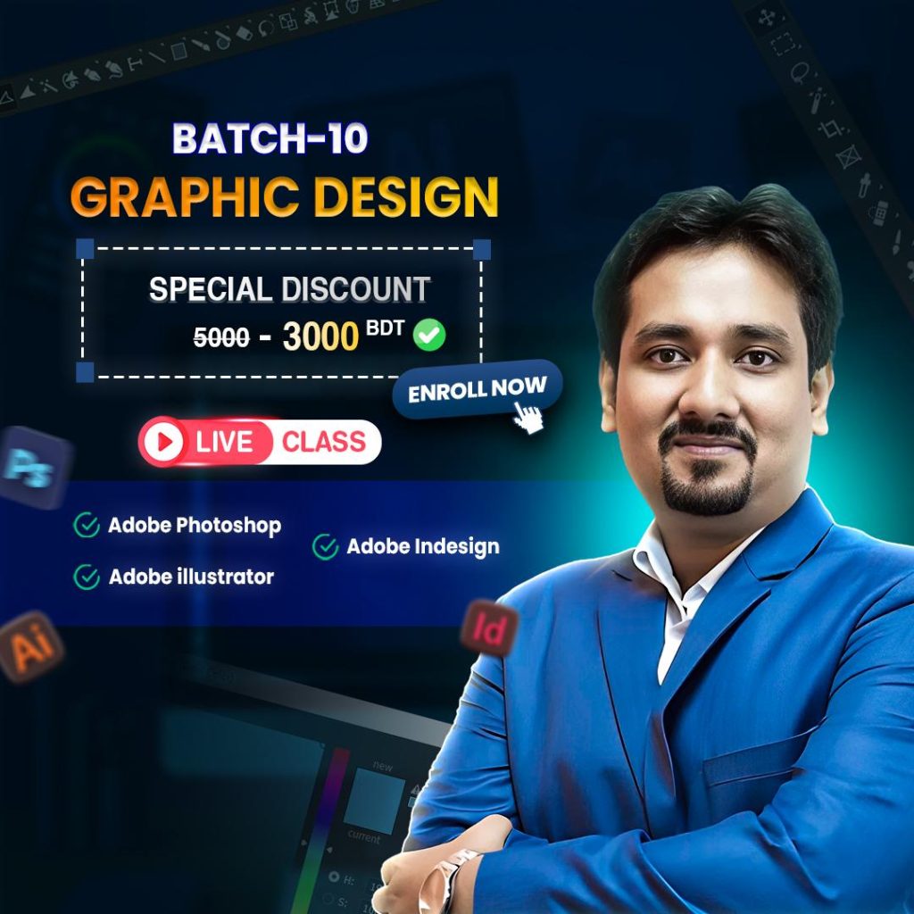 Social Media Post Design